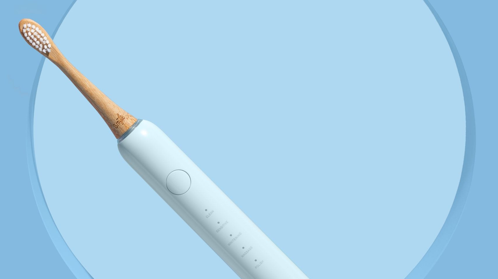 SONIC TOOTHBRUSH: AN ALTERNATIVE TO ROTATING?