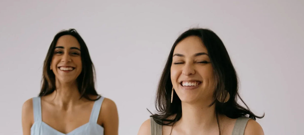 HOEVEEL TANDEN HEEFT EEN MENS? – Smyle