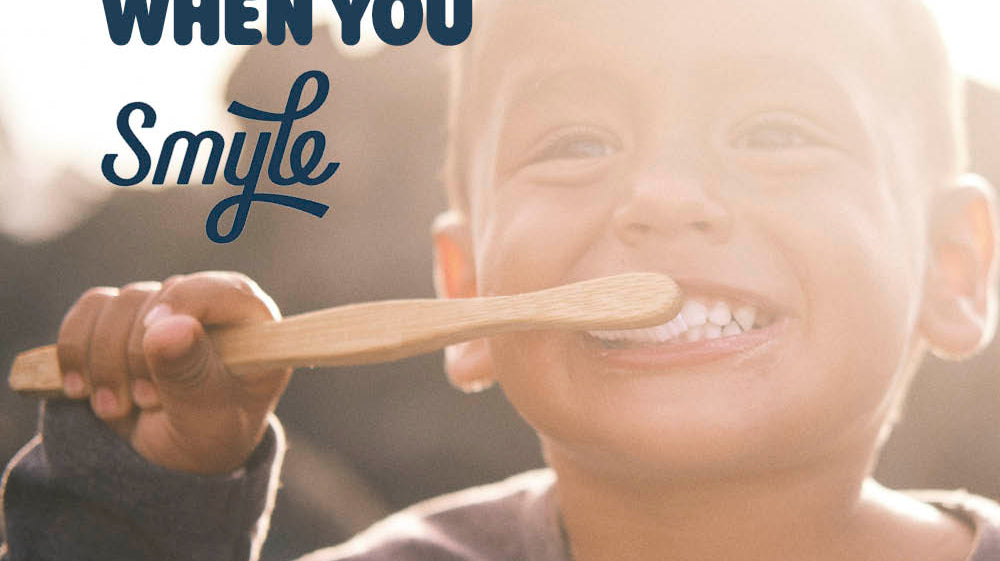 Toothpaste tabs, dental tabs, eco-tabs, what’s in a name?