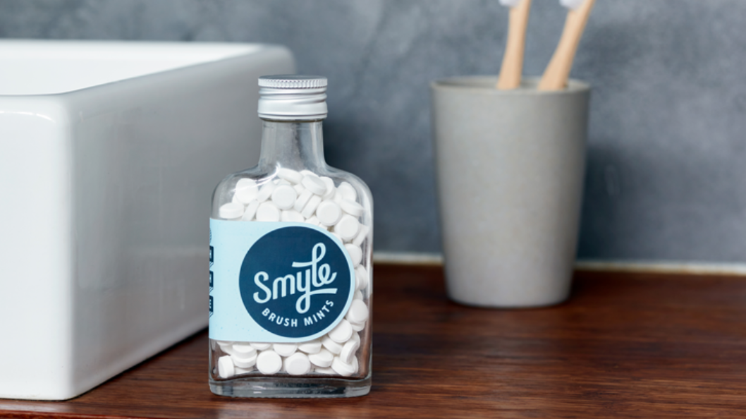 TOOTHPASTE TABLETS – WHAT SHOULD YOU LOOK OUT FOR?