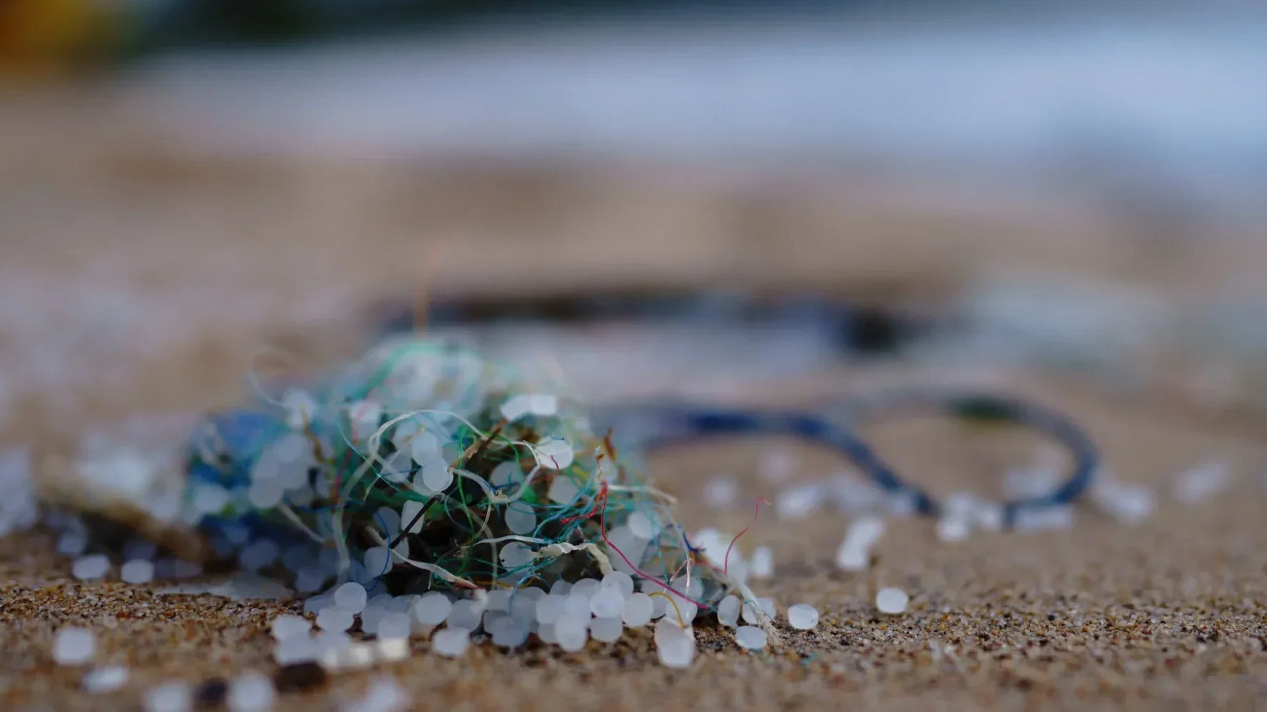 Tandpasta-zonder-microplastics