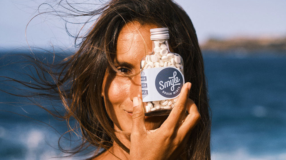 5 Reasons why not to buy Smyle