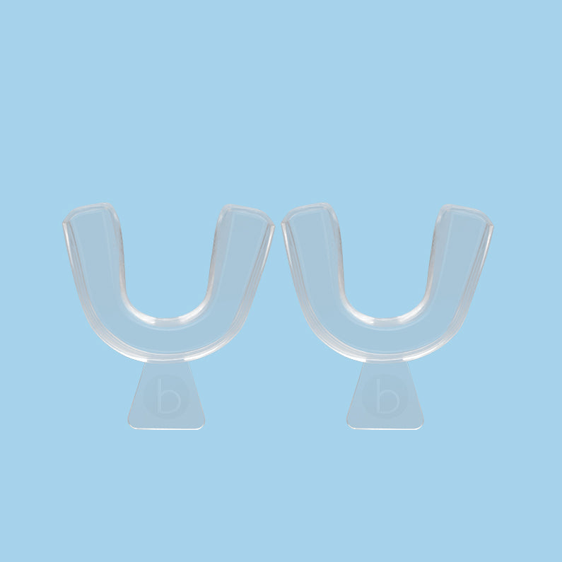 Mouthguards
