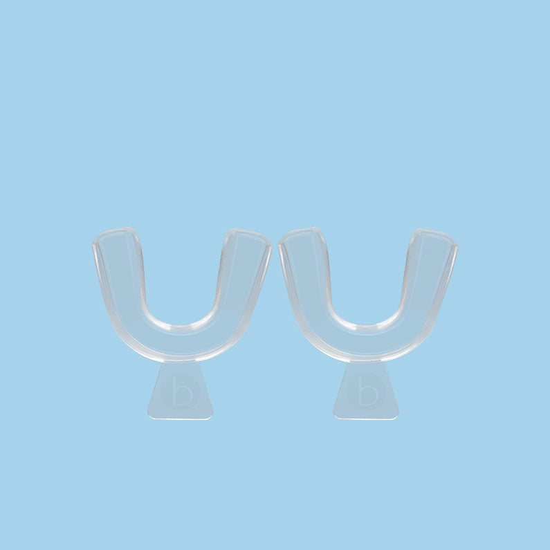 Mouthguards