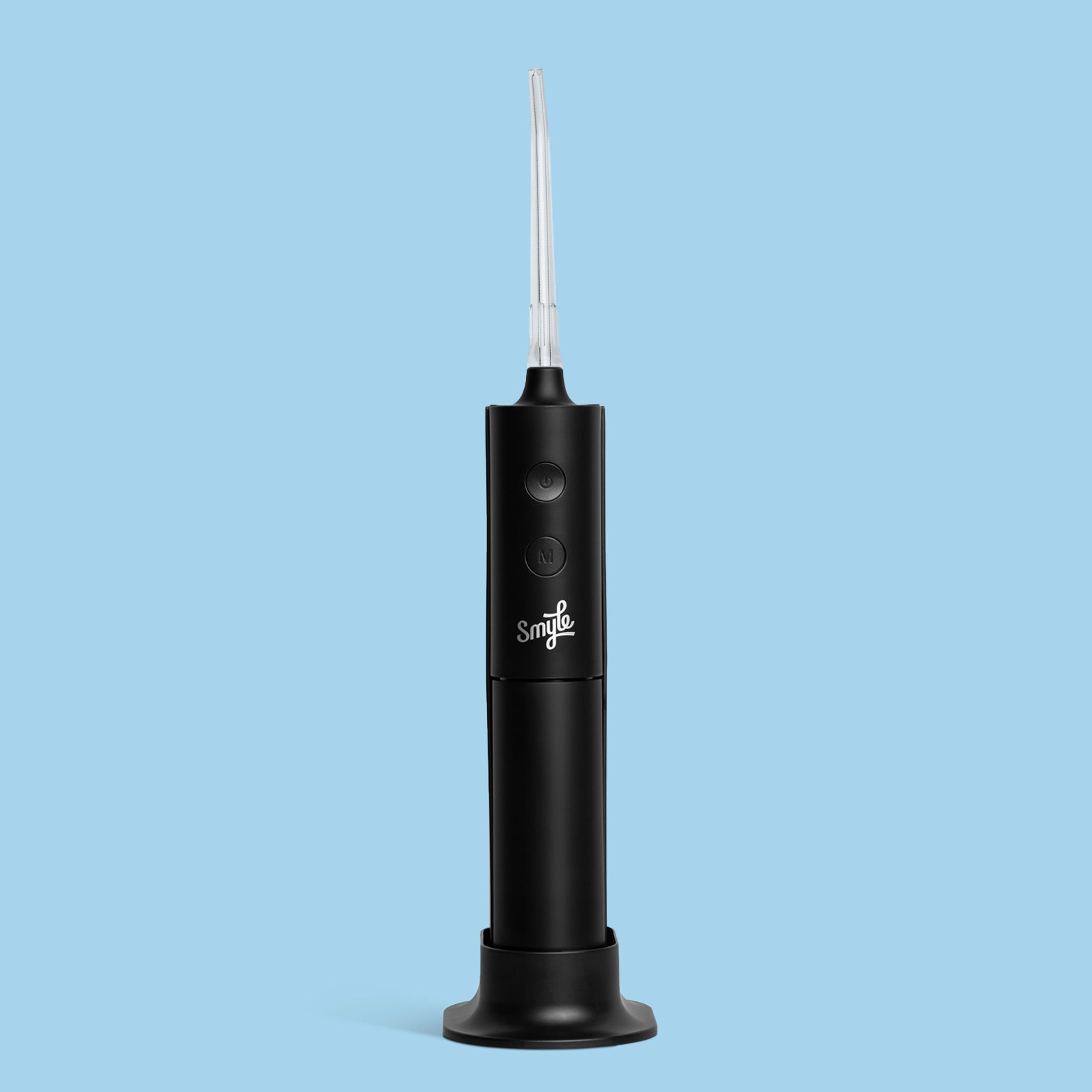 Smyle Water Flosser
