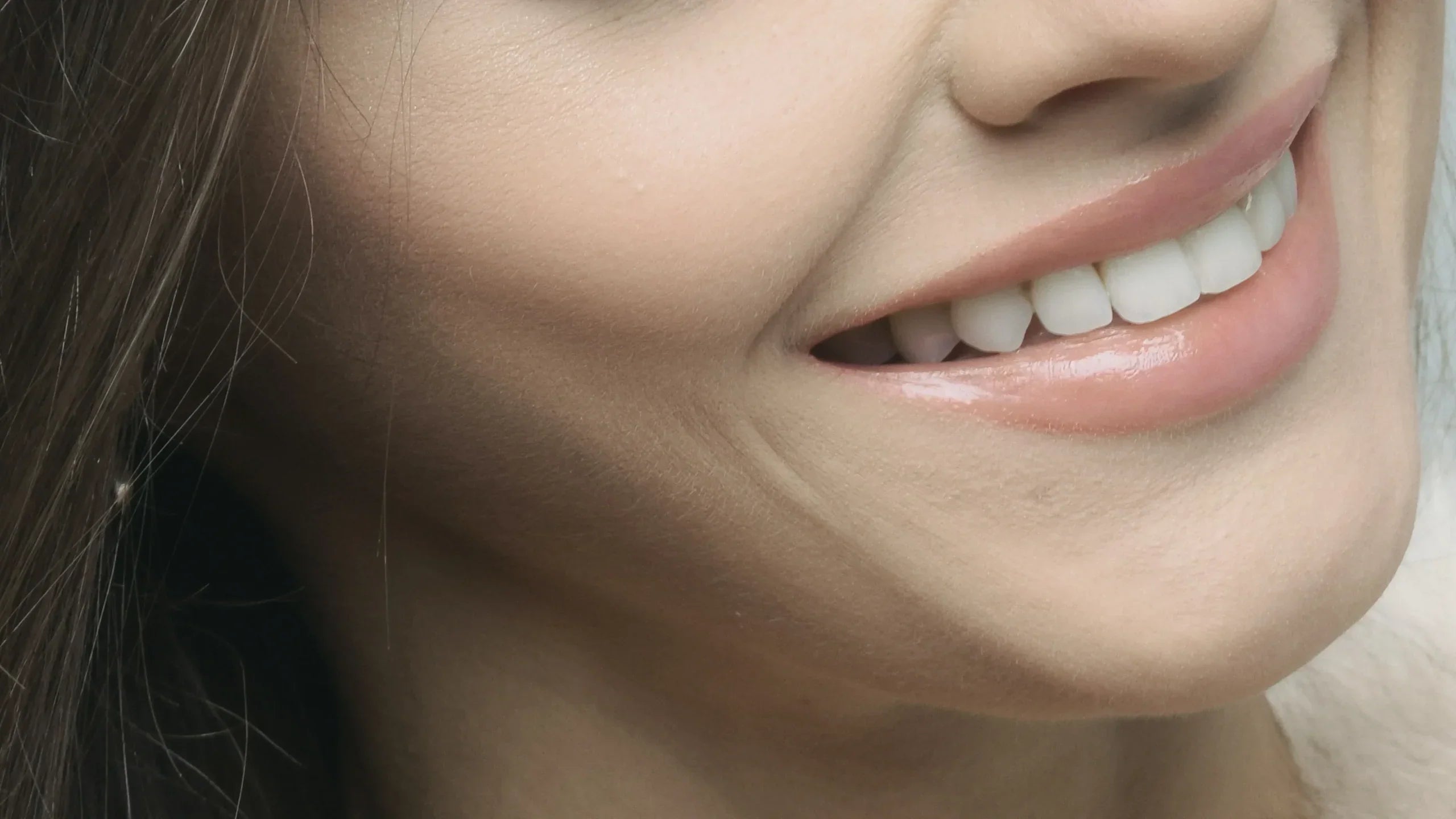 WAT TE DOEN TEGEN ONTSTOKEN TANDVLEES