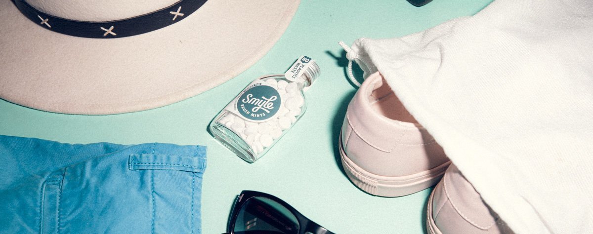 ENTERPRISE WITH SOCIAL IMPACT