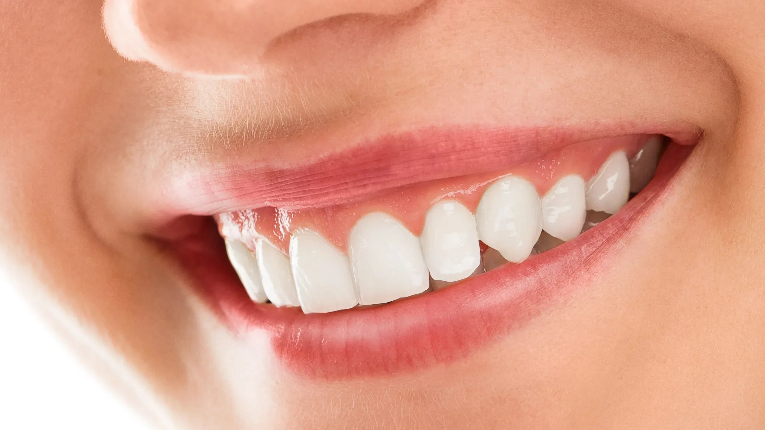 Beste tandpasta voor wittere tanden