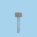 Tube squeezer