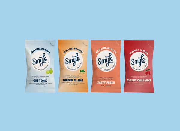 Alltabs_grande.jpg?v=1746514014