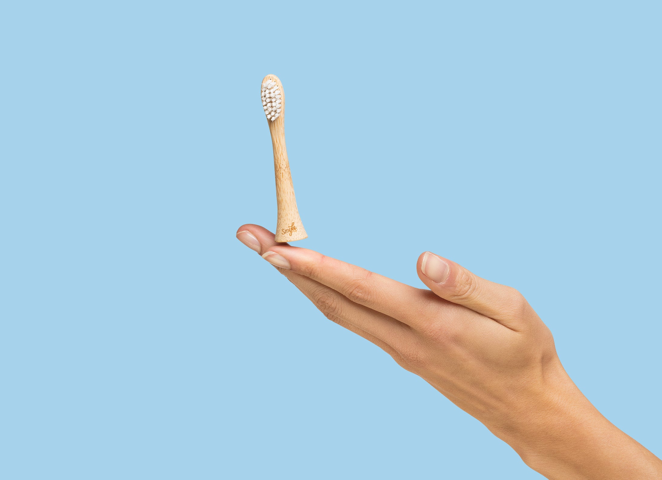 Products – Smyle