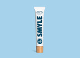 Fluoride-Free Toothpaste | Freshmint - With Hydroxyapatite