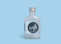 Storage Bottle