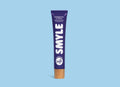 Whitening Toothpaste | Freshmint - With PAP