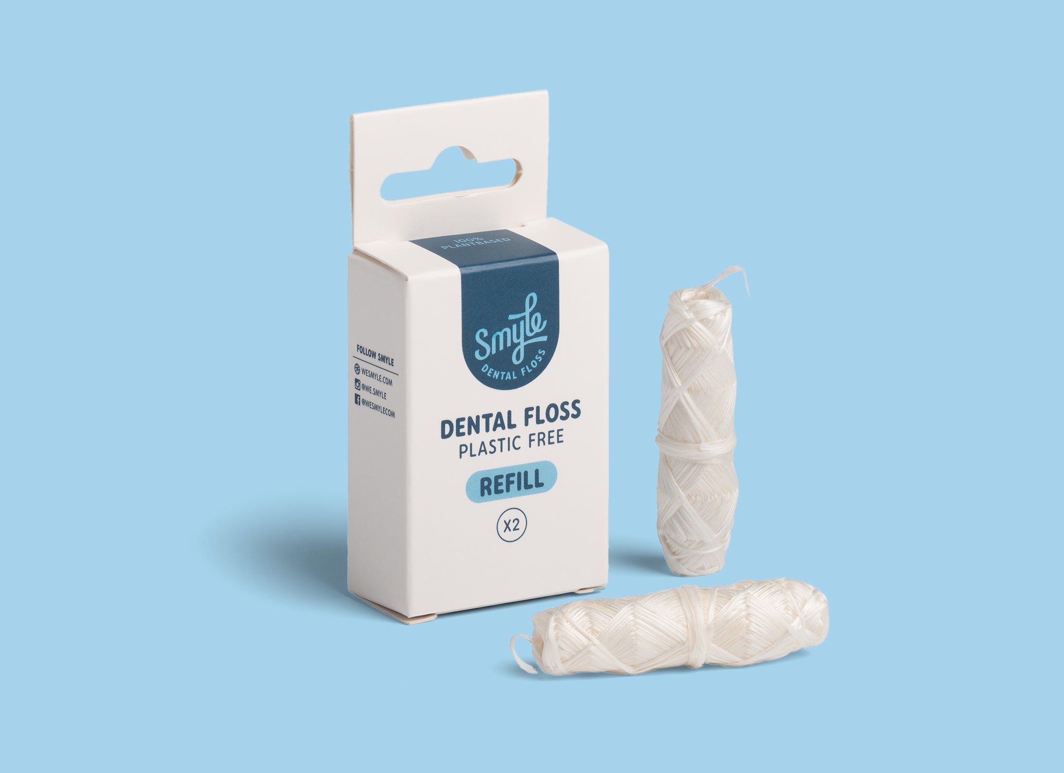 Accessories – Smyle