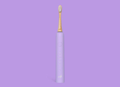 Sonic Electric Toothbrush