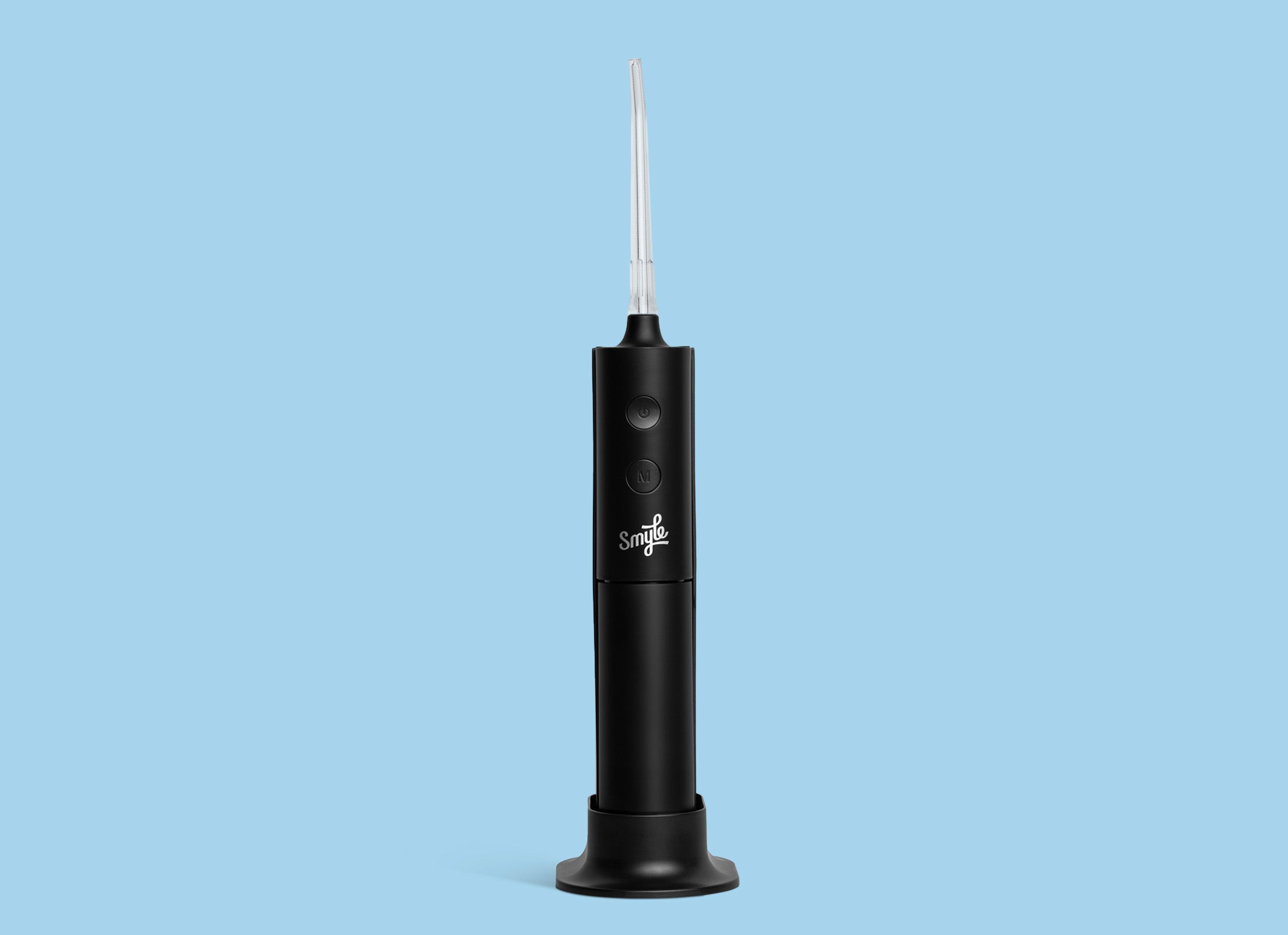 Smyle Water Flosser
